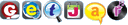 GetJar Mobile Apps